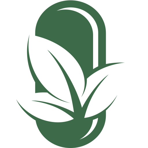 icon-herbal-relief-georgia