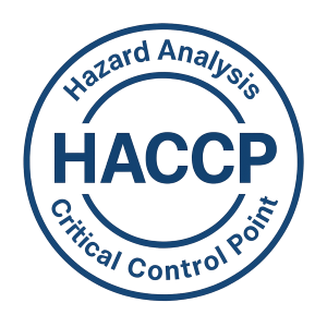 haccp